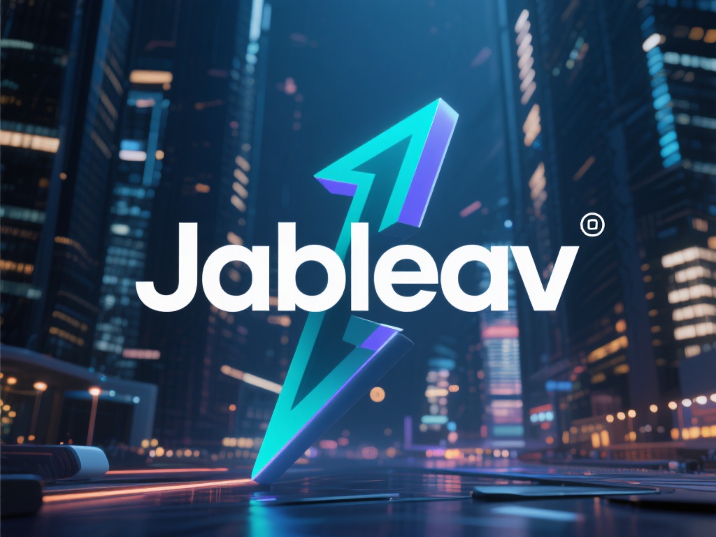 jableav：JableVista
